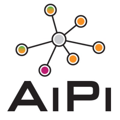 AIPI Solutions's Logo