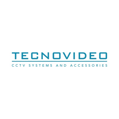 Tecnovideo S.r.l.'s Logo