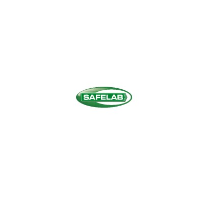 Safelab Systems Ltd's Logo