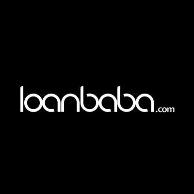 loanbaba.com's Logo