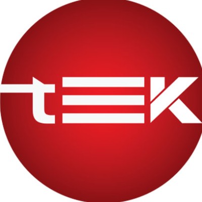 TEKTRONIX TECHNOLOGIES's Logo