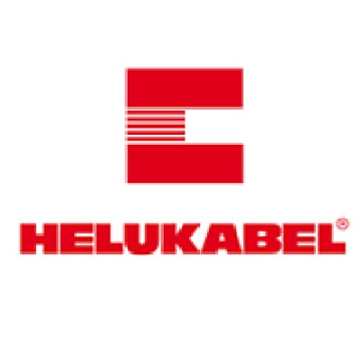 HELUKABEL Middle East's Logo