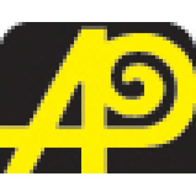 ALPINE Packaging Inc.'s Logo