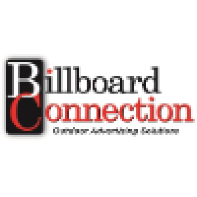 Billboard Connection (Boston)'s Logo