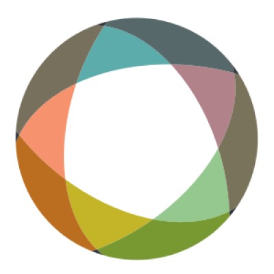Rapid Solutions LTD's Logo