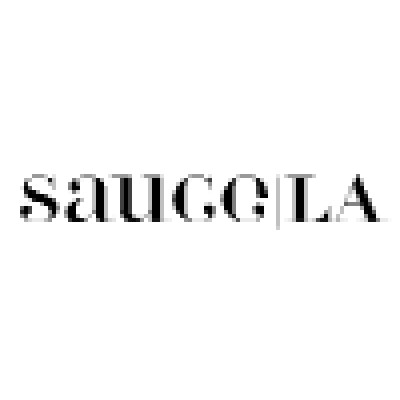 Sauce LA's Logo