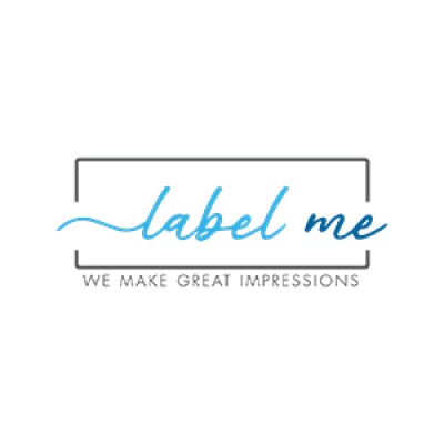 LabelMe's Logo