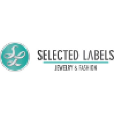 Selected Labels's Logo