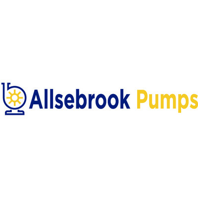 Allsebrook Pumps's Logo