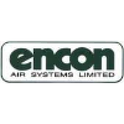 Encon Air Systems's Logo