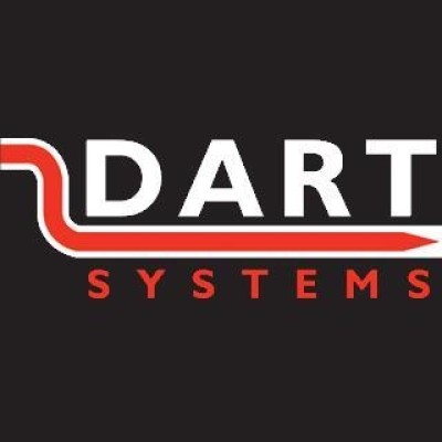 Dart Systems Limited's Logo