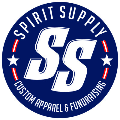 Spirit Supply's Logo