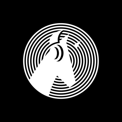 White Horse Music GmbH's Logo