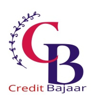 Credit Bajaar's Logo