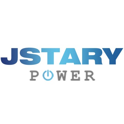 Jstary Technology Co.Ltd's Logo