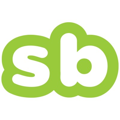 Stickerbeat Inc.'s Logo