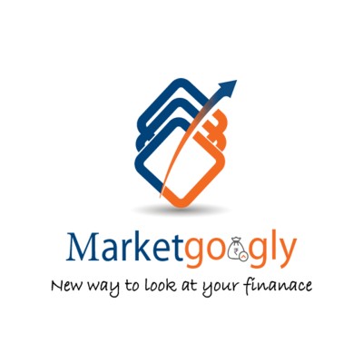 Marketgoogly's Logo