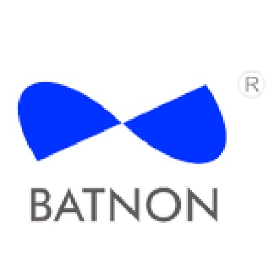 Batnon's Logo