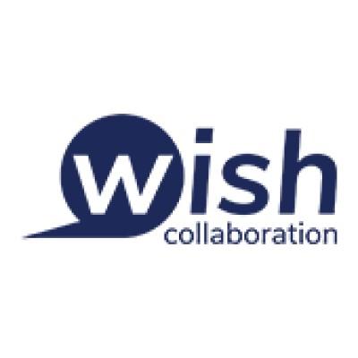 Wish Collaboration's Logo