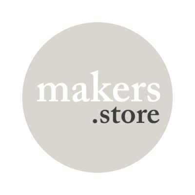 makers.store's Logo