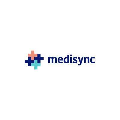 Medisync Health Management Services's Logo