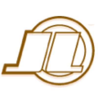 JL World's Logo