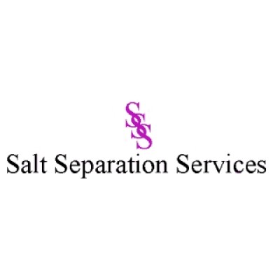 Salt Separation Services Limited's Logo