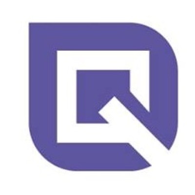 Top 100 Quantitative Trading Companies in India (2026) | ensun
