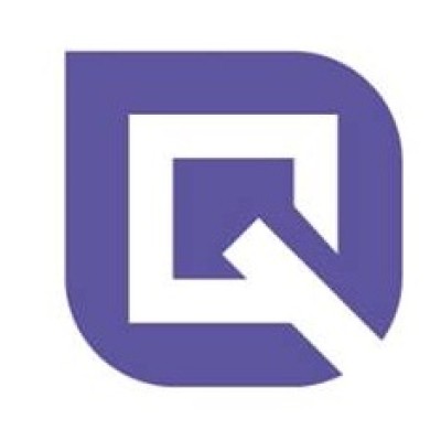 Quantlab Wealth Advisor's Logo