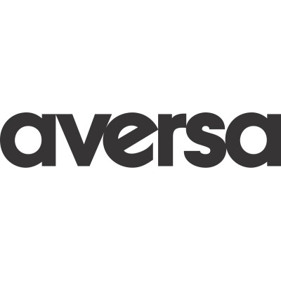 Aversa for Her's Logo