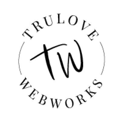 Trulove Webworks's Logo