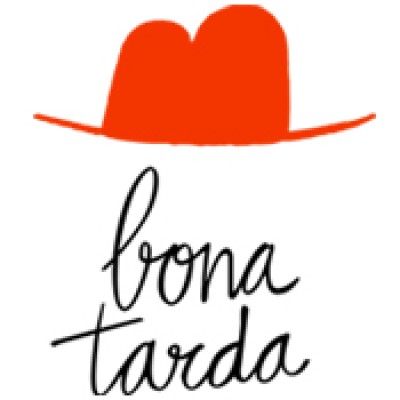 Bonatarda Publishing's Logo