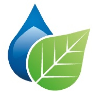 Evergreen Water Solutions Ltd's Logo