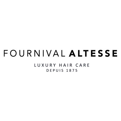 FOURNIVAL ALTESSE's Logo