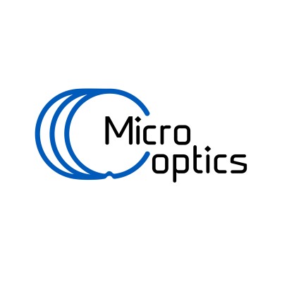 Micro Optics Technologies's Logo