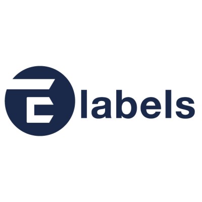 Elabels's Logo