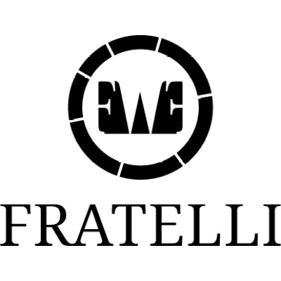 Fratelli Wines's Logo