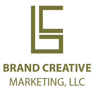 Brand Creative Marketing LLC's Logo