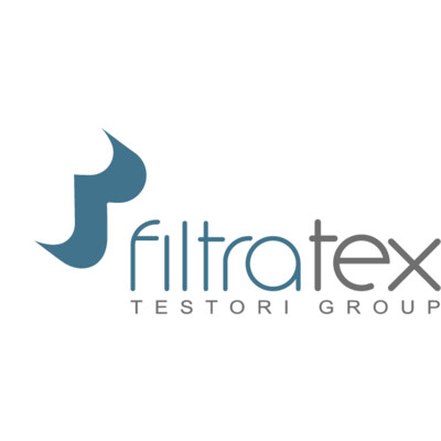 Filtratex Components S.L.'s Logo