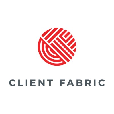 Client Fabric Tech Limited's Logo