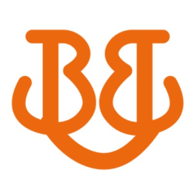 Balaji Bag Manufacturers's Logo