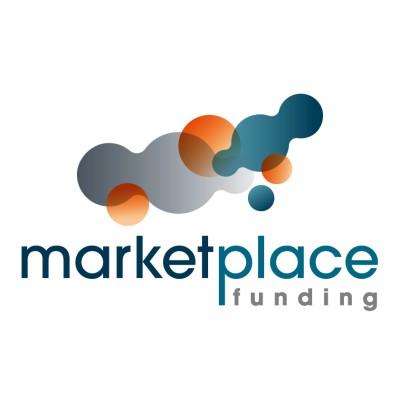 Marketplace Funding's Logo