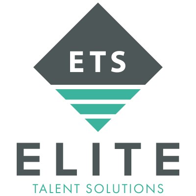 Elite Talent Solutions's Logo