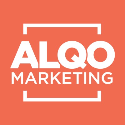 ALQO Marketing's Logo