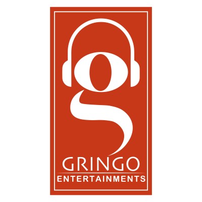 Gringo Entertainments's Logo