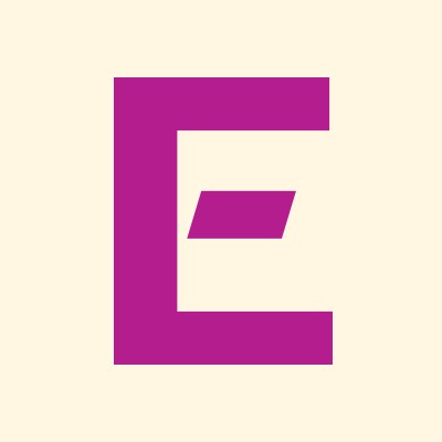 Enhancor's Logo