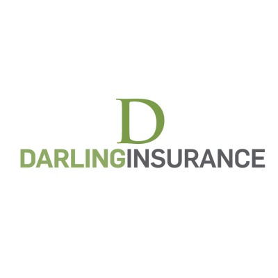 Darling Insurance & Realty's Logo