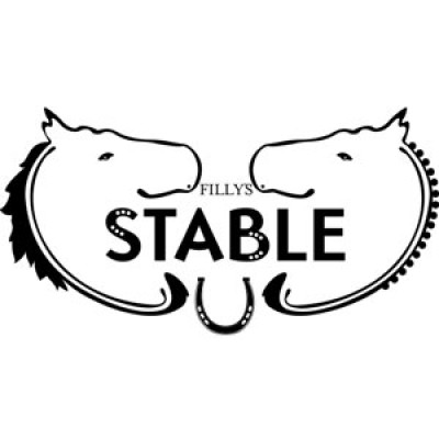 Filly's Stable (Marley Lou Pty Ltd)'s Logo