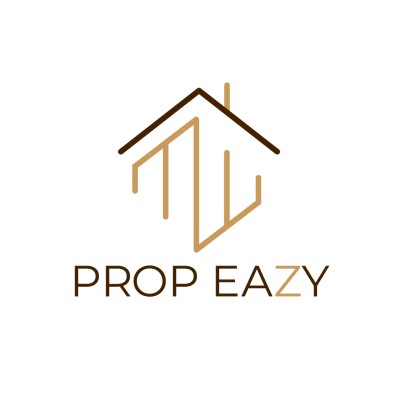 Propeazy Core Realtors LLP's Logo