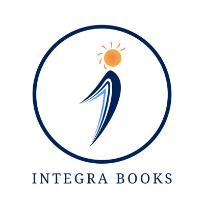 Integra Books's Logo